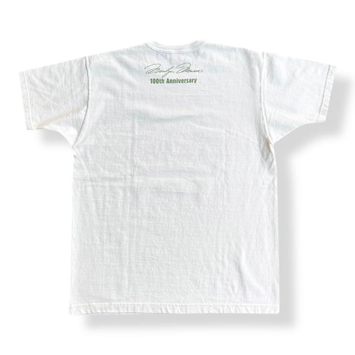 TOYS McCOY（トイズマッコイ） [予約商品][2026年春夏] MARILYN MONROE