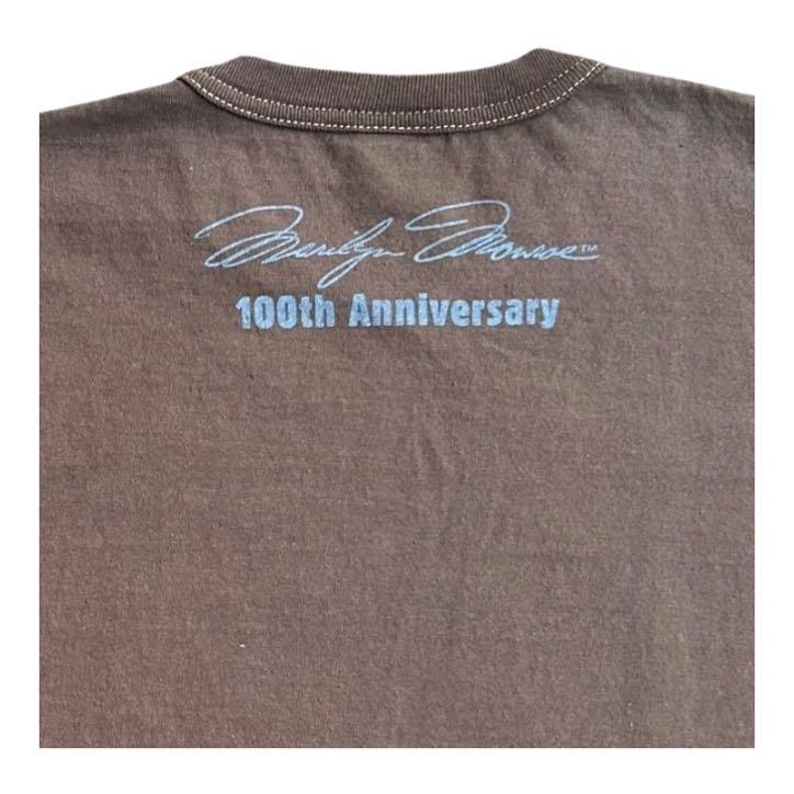 TOYS McCOY（トイズマッコイ） [予約商品][2026年春夏] MARILYN MONROE