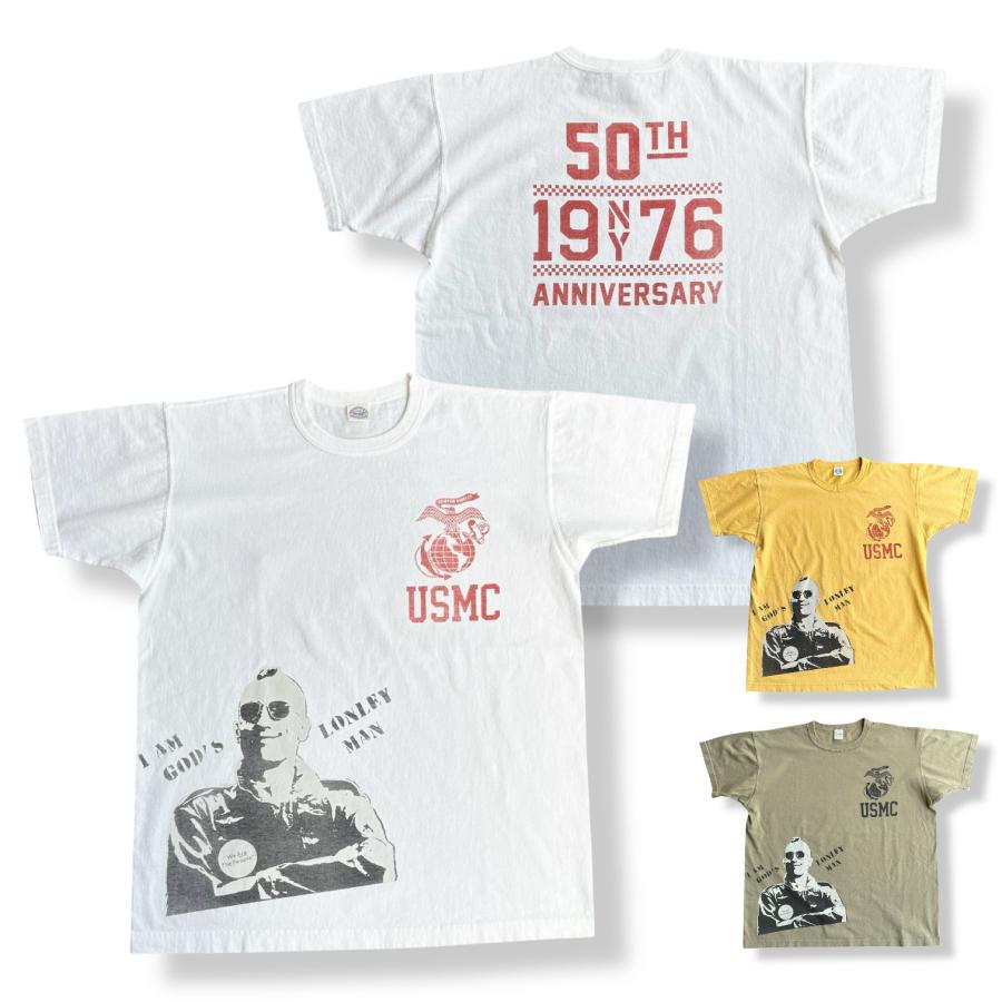 TOYS McCOY（トイズマッコイ） [予約商品][2026年春夏] 19