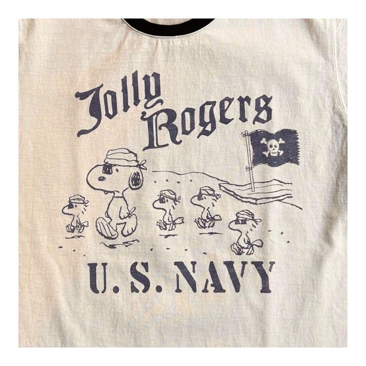 TOYS McCOY（トイズマッコイ） [予約商品][2026年春夏] JOHNNY RINGER