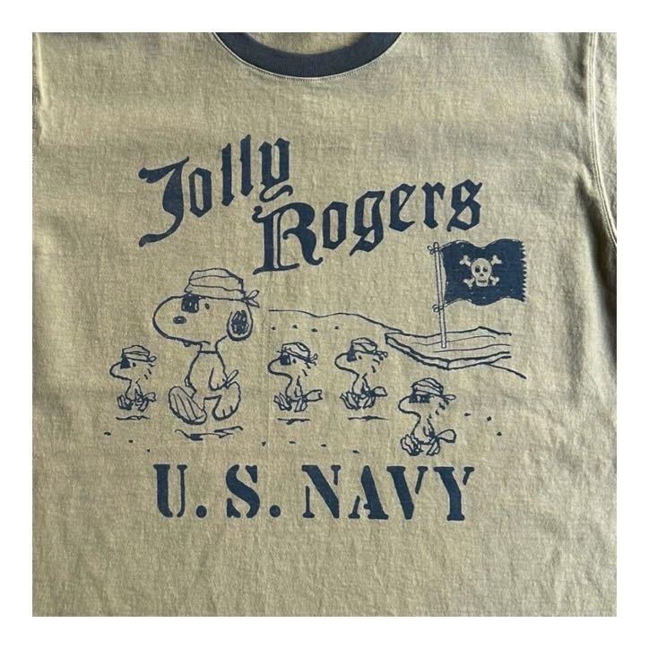 TOYS McCOY ノベルティグッズ各種 TOYS McCOY（トイズマッコイ） [予約商品][2026年春夏] JOHNNY RINGER