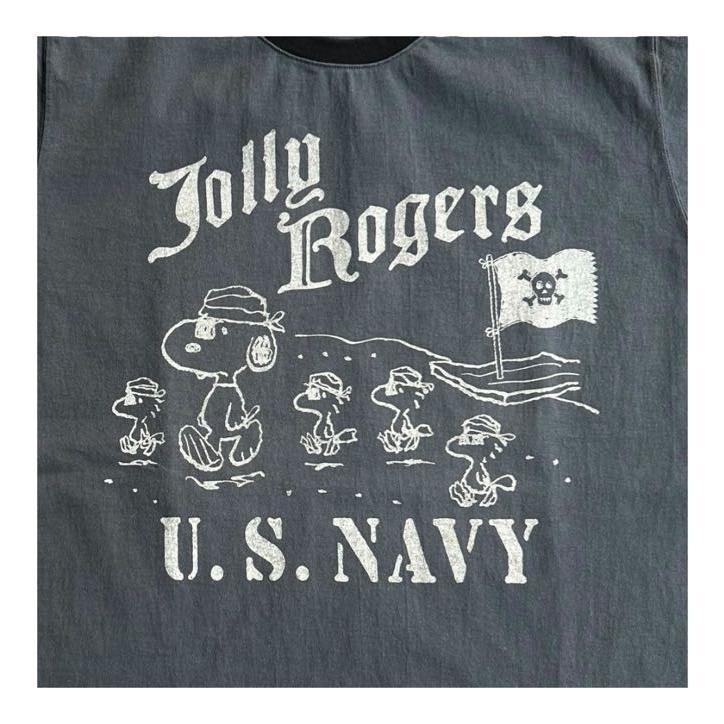 TOYS McCOY（トイズマッコイ） [予約商品][2026年春夏] JOHNNY RINGER