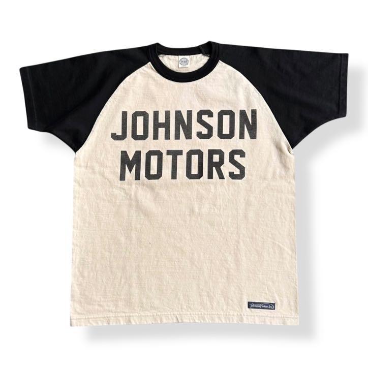 TOYS McCOY（トイズマッコイ） [2026年春夏] MOTORCYCLE TEE 