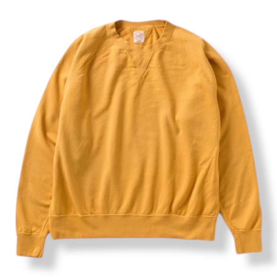 TOYS McCOY（トイズマッコイ） [2026年秋冬] & CO. SPORTING GOODS