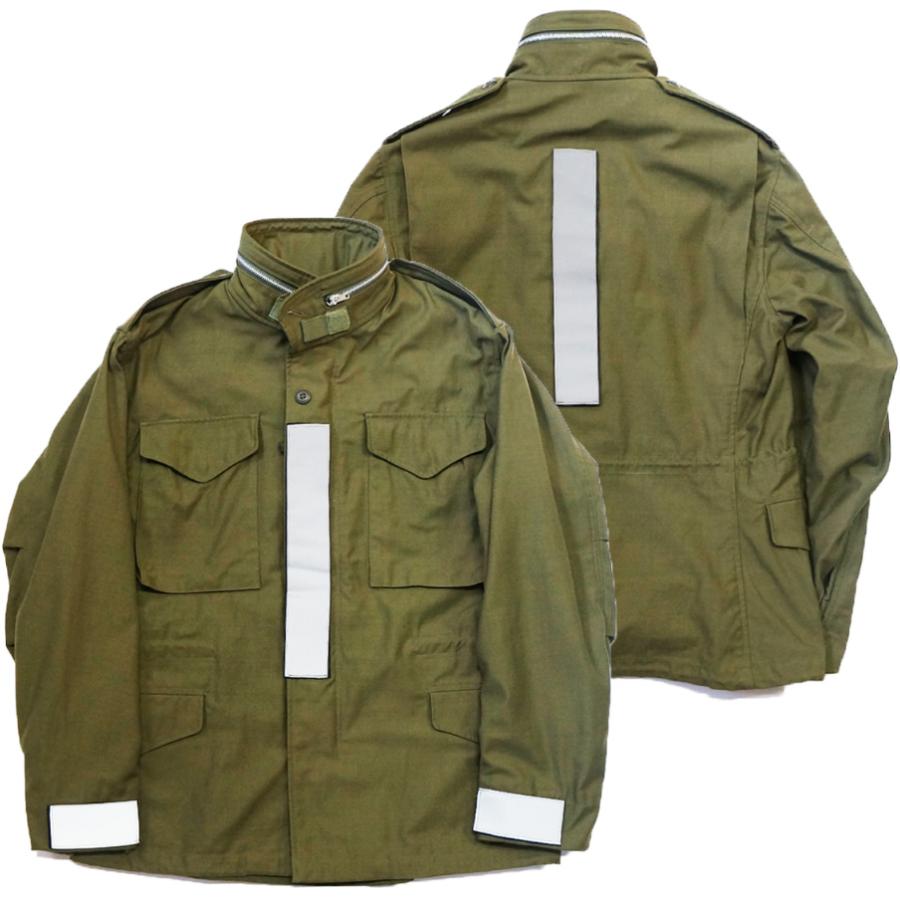 トイズマッコイ OG-107 フィールドジャケット M-65 オリーブ L M65 Field Jacket / OG107 / OG-107 / M65 Jacket / Size M / 1960s - Etsy