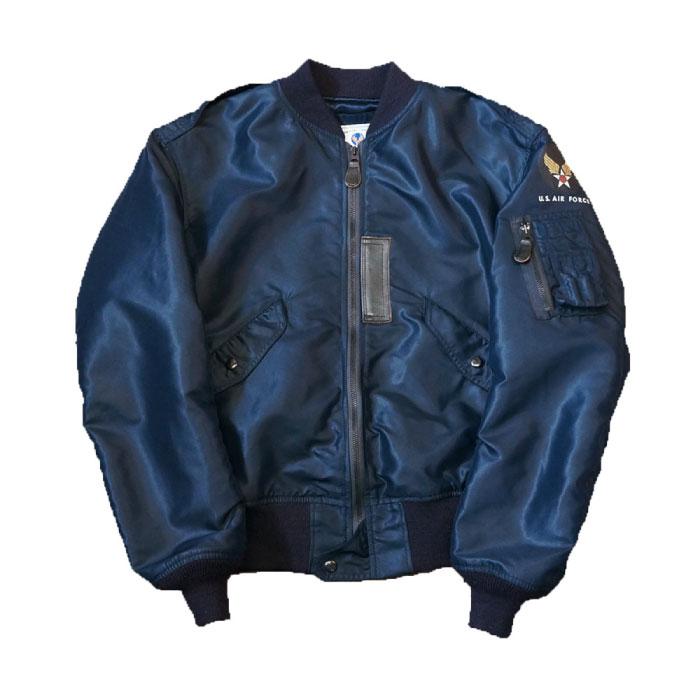 予約商品][2023年春夏] TOYS McCOY（トイズマッコイ) TYPE L-2A TEST