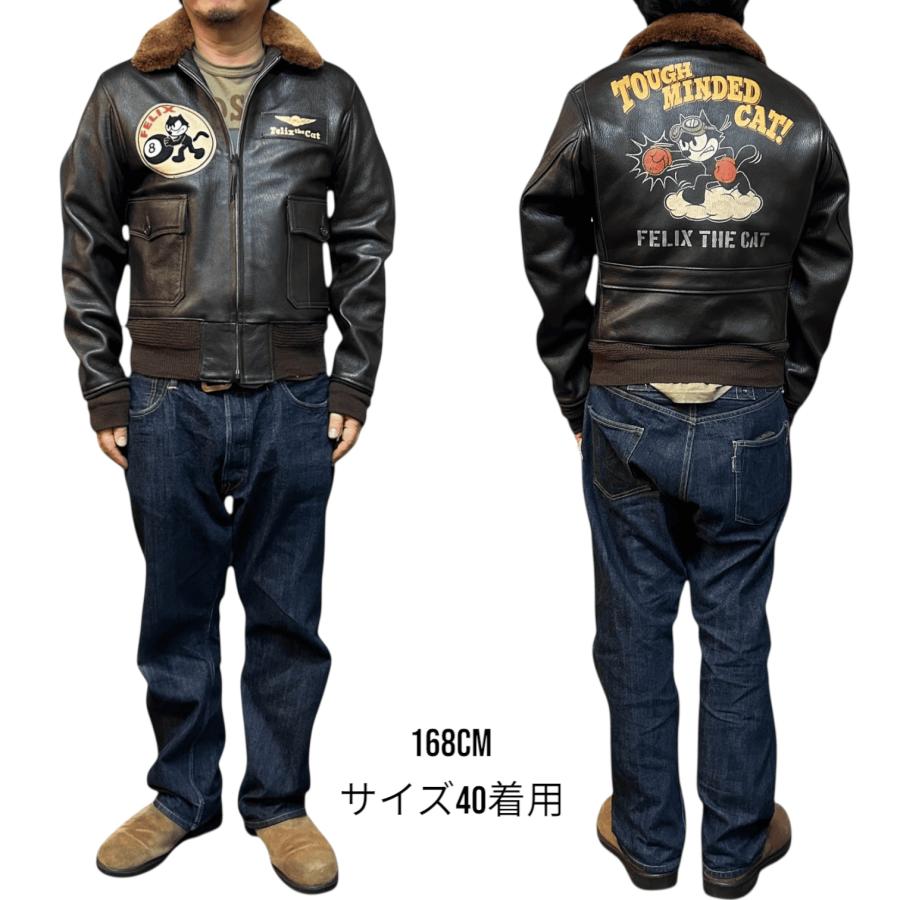 TOYS McCOY [予約商品][2025年秋冬] McCOY（トイズマッコイ