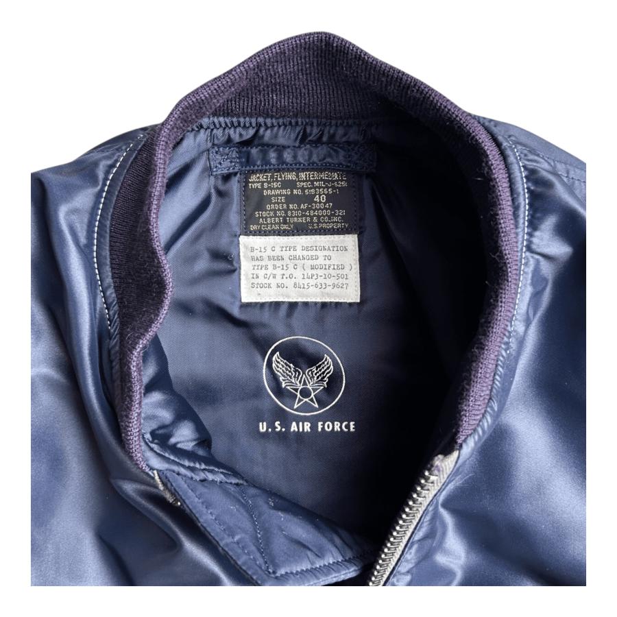 TOYS McCOY [予約商品][2025年秋冬] McCOY（トイズマッコイ