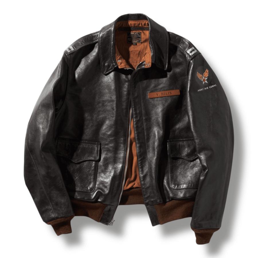 【トイズマッコイ】ファーザー&サンシリーズ　セット トイズマッコイ】ファーザー&サンシリーズ セット トイズマッコイ