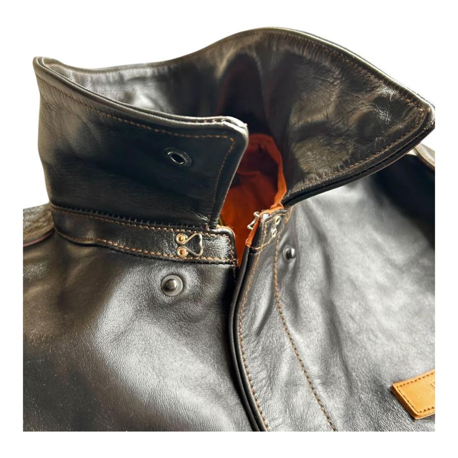 TOYS McCOY（トイズマッコイ） [予約商品][2026年春夏] TYPE A-2 TOYS