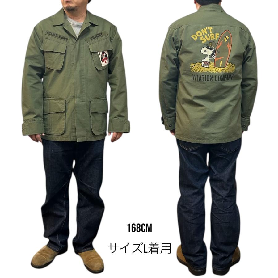 トイズマッコイ　ARMY ステンシル　フリー　ミリタリー トイズマッコイ【TOYS McCOY】、ミリタリーバッグ ステンシル
