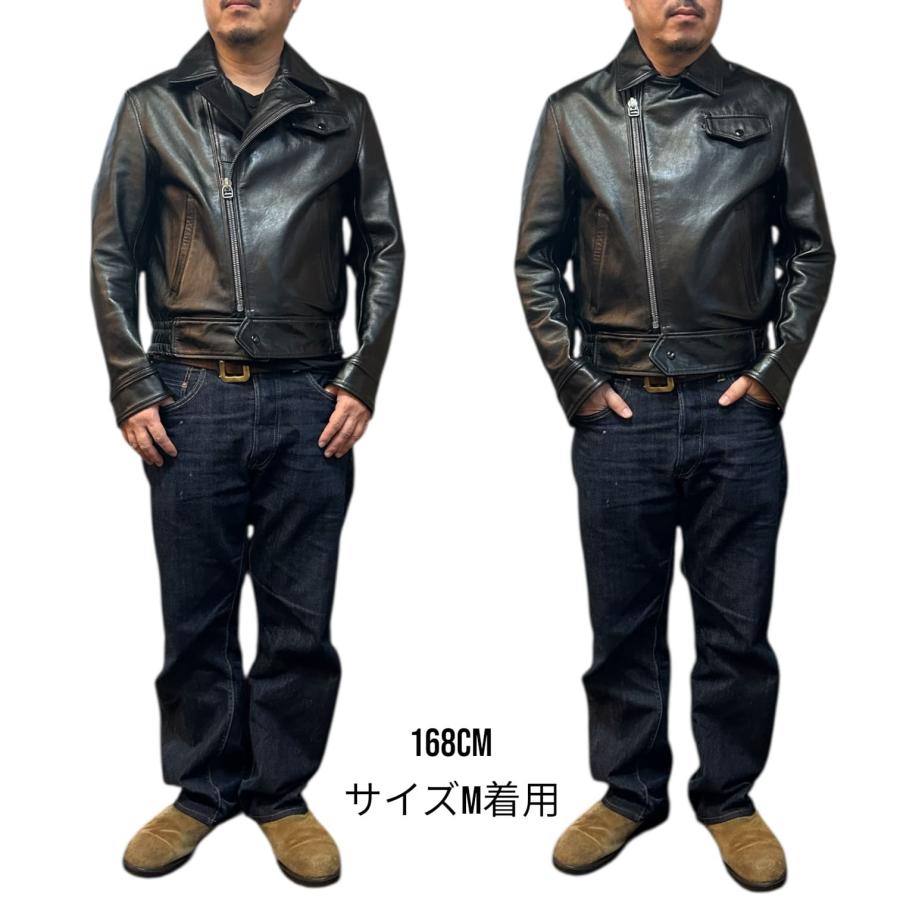 あさやん。② TOYS McCOY（トイズマッコイ） [予約商品][2026年春夏] THE GOLDEN AGE
