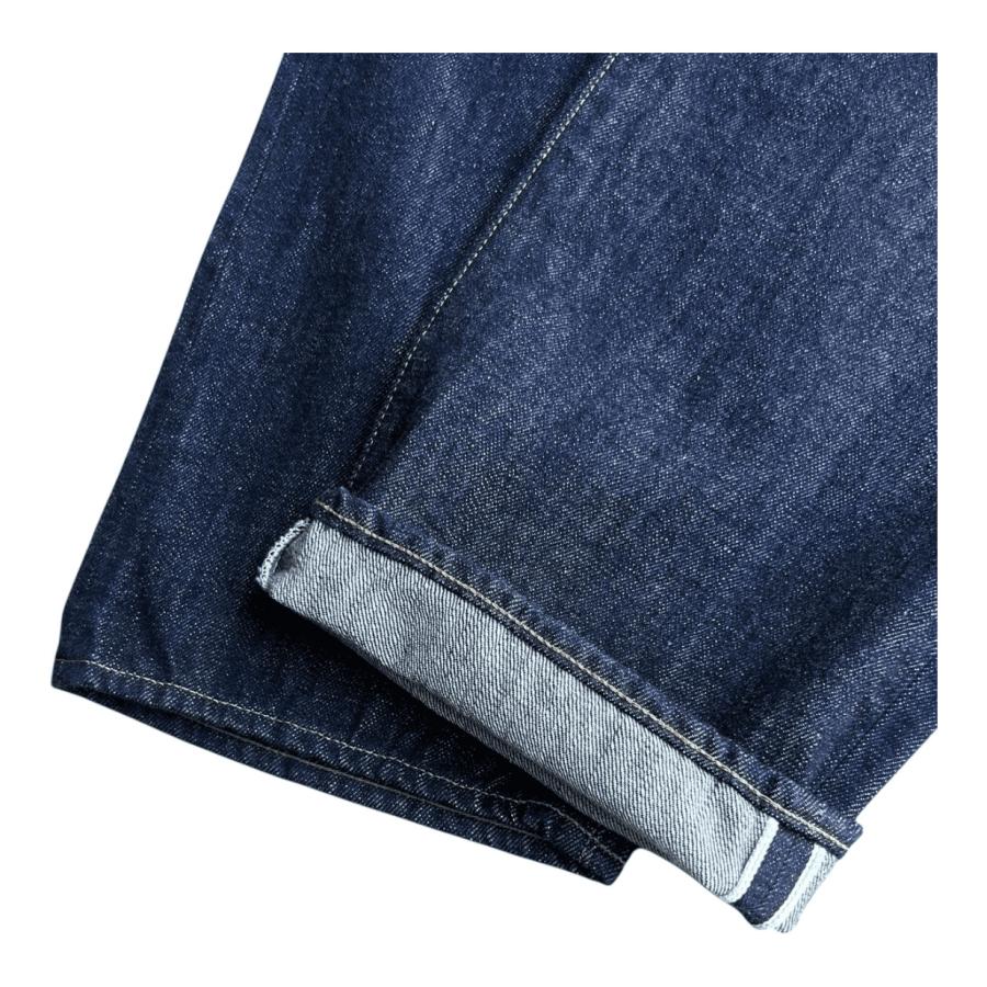 TOYS McCOY（トイズマッコイ） [2025年秋冬] （トイズマッコイ）DENIM