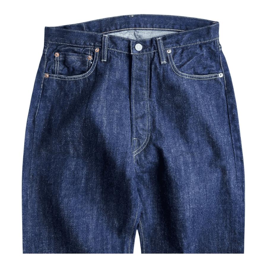 TOYS McCOY（トイズマッコイ） [2025年秋冬] （トイズマッコイ）DENIM