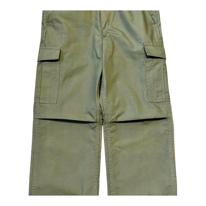 トイズマッコイ　ミリタリーパンツ TOYS McCOY [2025年春夏] （トイズマッコイ） MILITARY HOT