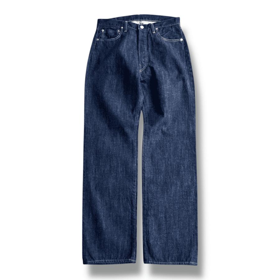 TOYS McCOY（トイズマッコイ） [予約商品][2026年春夏] （トイズ