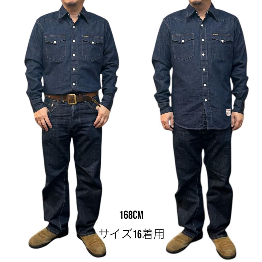TOYS McCOY（トイズマッコイ） [予約商品][2026年春夏] THE GREAT