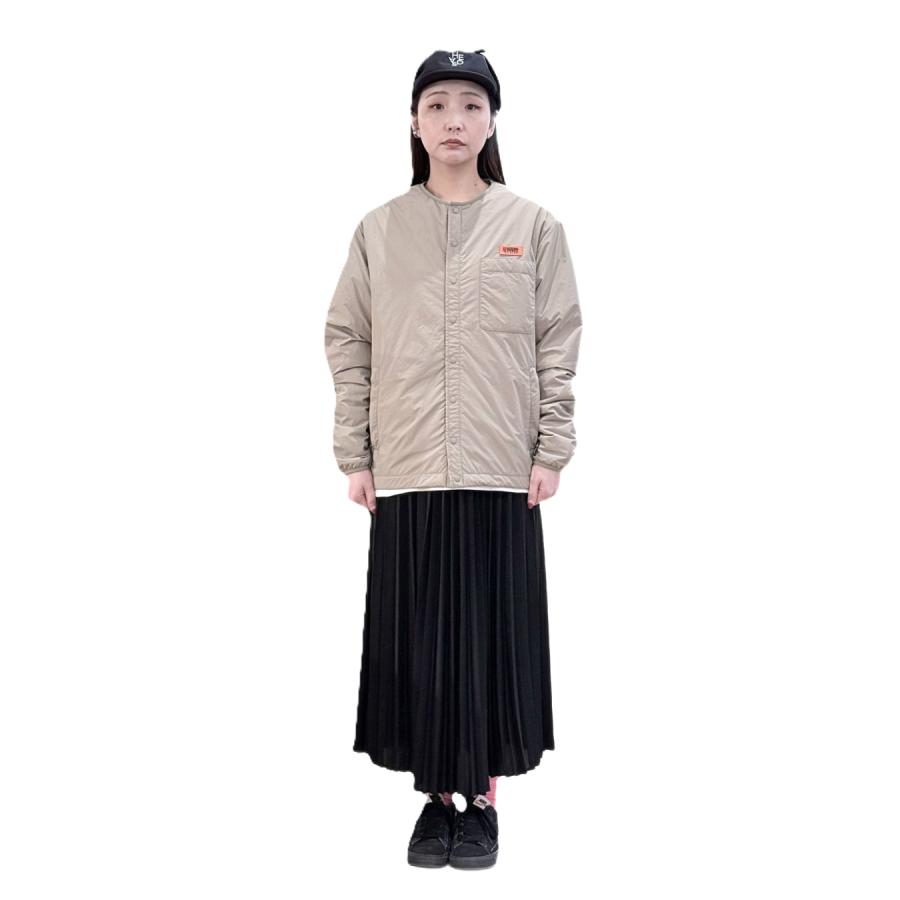 UNIVERSAL OVERALL（ユニバーサルオーバーオール） UNIVERSAL OVERALL 