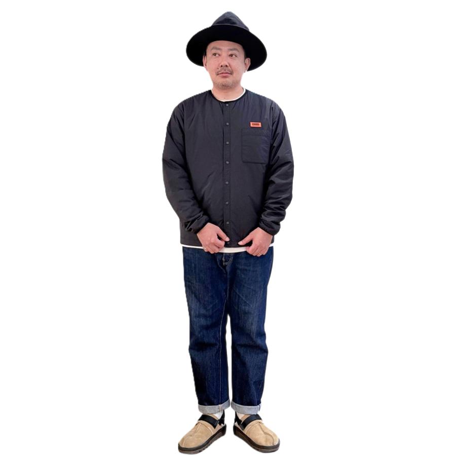 UNIVERSAL OVERALL（ユニバーサルオーバーオール） UNIVERSAL OVERALL 