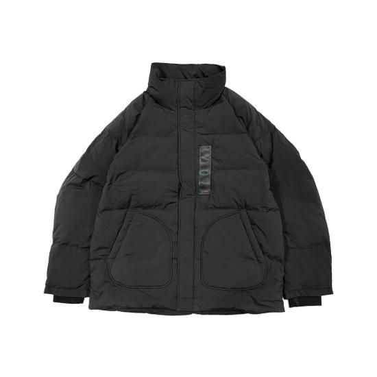 WHITE MOUNTAINEERING White Mountaineering ( ホワイト WHITE MOUNTAINEERING White Mountaineering ( ホワイト
