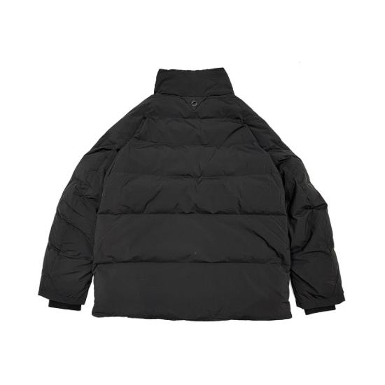 WHITE MOUNTAINEERING White Mountaineering ( ホワイト WHITE MOUNTAINEERING White Mountaineering ( ホワイト