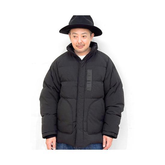WHITE MOUNTAINEERING White Mountaineering ( ホワイト WHITE MOUNTAINEERING White Mountaineering ( ホワイト