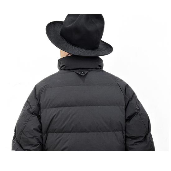 WHITE MOUNTAINEERING White Mountaineering ( ホワイト WHITE MOUNTAINEERING White Mountaineering ( ホワイト