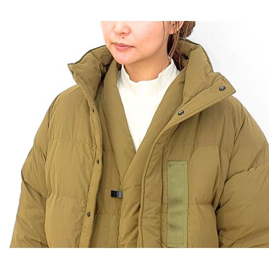 WHITE MOUNTAINEERING White Mountaineering ( ホワイト WHITE MOUNTAINEERING White Mountaineering ( ホワイト