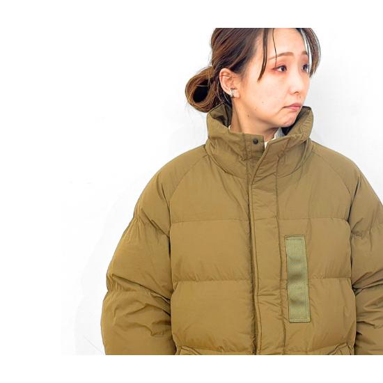 WHITE MOUNTAINEERING White Mountaineering ( ホワイト WHITE MOUNTAINEERING White Mountaineering ( ホワイト