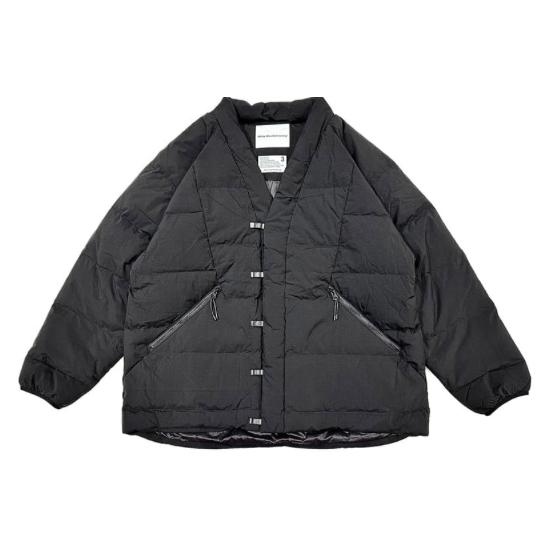 WHITE MOUNTAINEERING White Mountaineering ( ホワイト WHITE MOUNTAINEERING White Mountaineering ( ホワイト