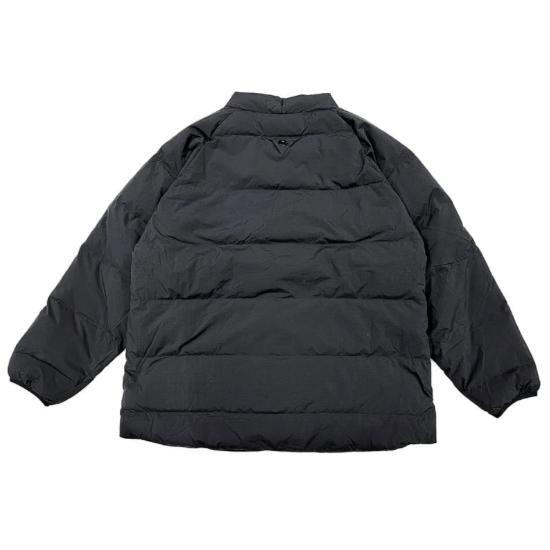 WHITE MOUNTAINEERING White Mountaineering ( ホワイト WHITE MOUNTAINEERING White Mountaineering ( ホワイト