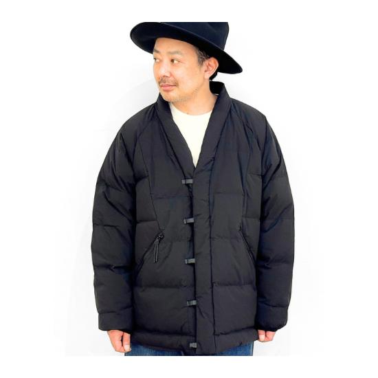 WHITE MOUNTAINEERING White Mountaineering ( ホワイト WHITE MOUNTAINEERING White Mountaineering ( ホワイト