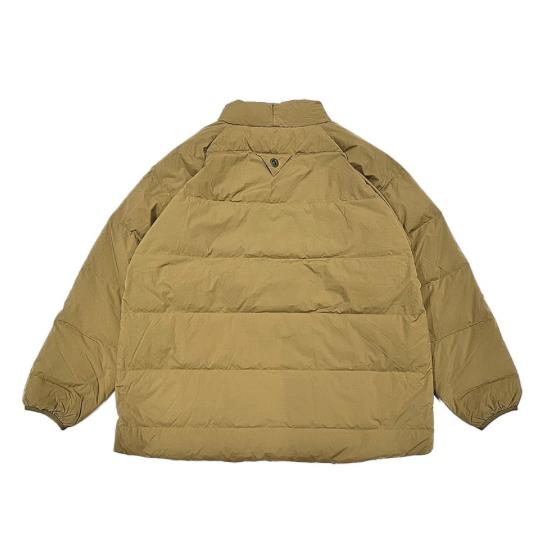 WHITE MOUNTAINEERING White Mountaineering ( ホワイト WHITE MOUNTAINEERING White Mountaineering ( ホワイト