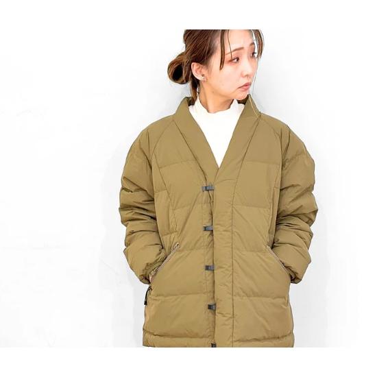 WHITE MOUNTAINEERING White Mountaineering ( ホワイト WHITE MOUNTAINEERING White Mountaineering ( ホワイト