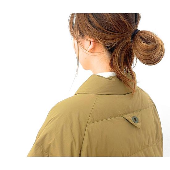 WHITE MOUNTAINEERING White Mountaineering ( ホワイト WHITE MOUNTAINEERING White Mountaineering ( ホワイト