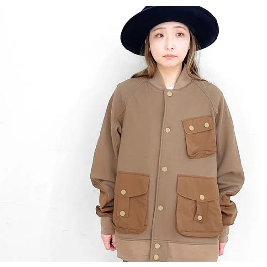WHITE MOUNTAINEERING White Mountaineering ( ホワイト WHITE MOUNTAINEERING White Mountaineering ( ホワイト