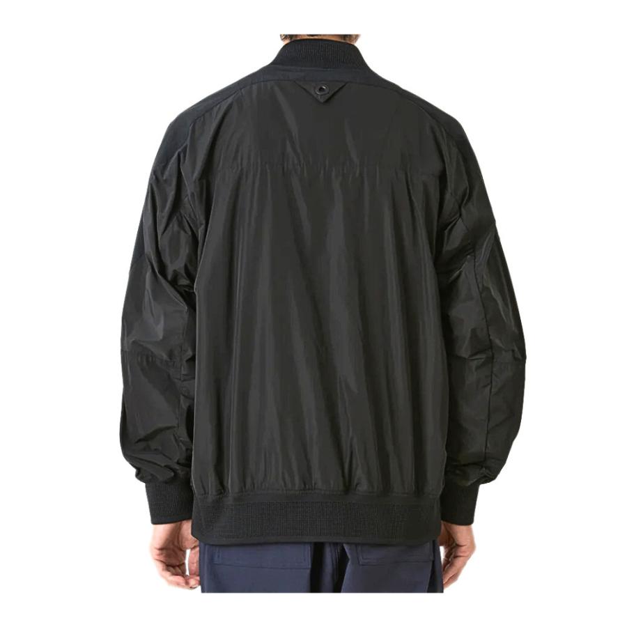 WHITE MOUNTAINEERING（ホワイトマウンテニアリング） ASYMMETRY