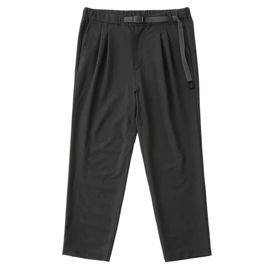 WHITE MOUNTAINEERING（ホワイトマウンテニアリング） ×GRAMICCI 2TUCK