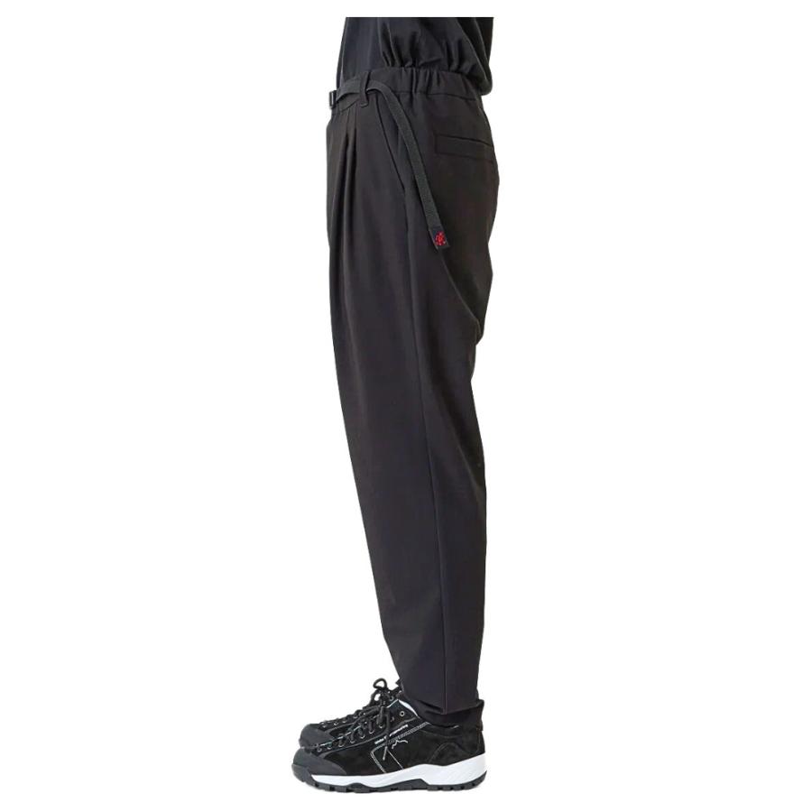 WHITE MOUNTAINEERING（ホワイトマウンテニアリング） ×GRAMICCI 2TUCK