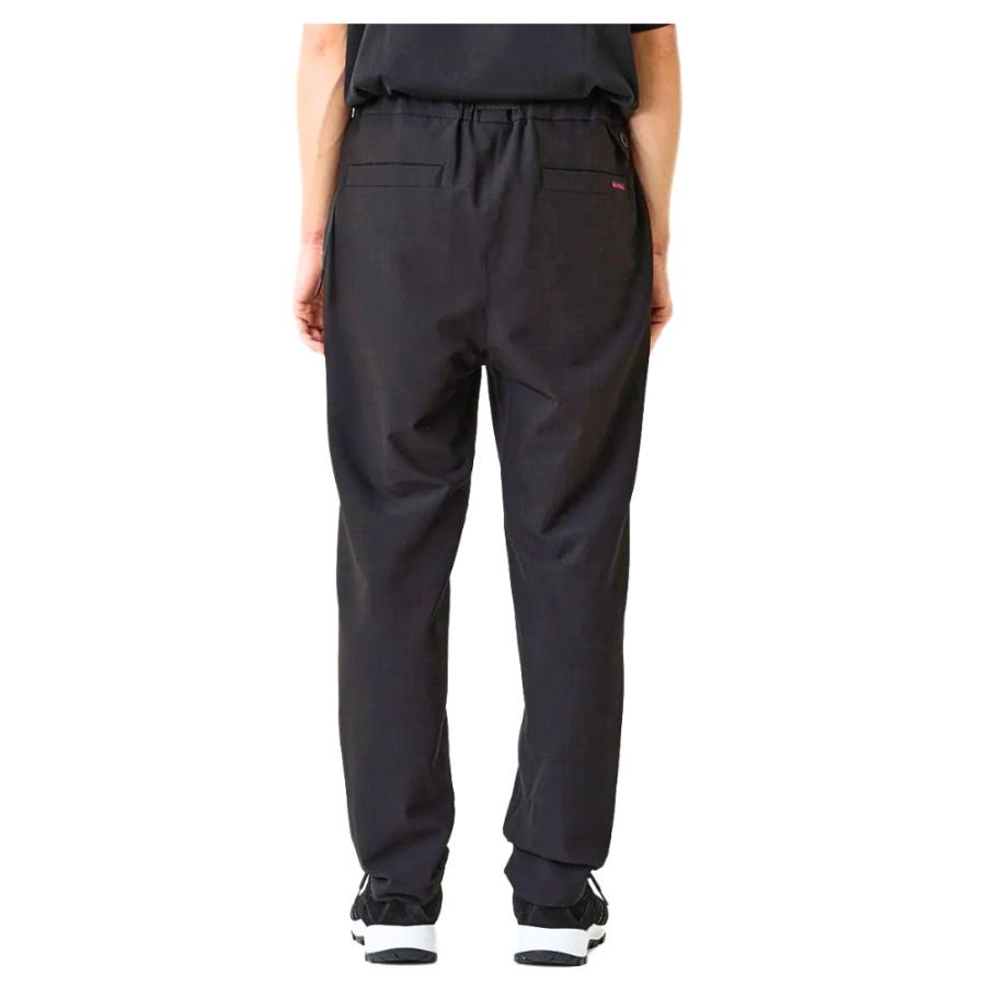 WHITE MOUNTAINEERING（ホワイトマウンテニアリング） ×GRAMICCI 2TUCK