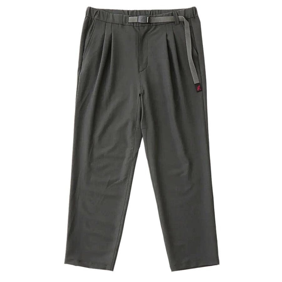 えぴれかWhite Mountaineering グラミチ2枚セット WHITE MOUNTAINEERING（ホワイトマウンテニアリング） ×GRAMICCI 2TUCK