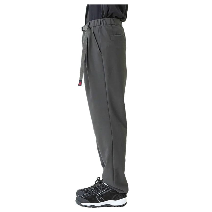 WHITE MOUNTAINEERING（ホワイトマウンテニアリング） ×GRAMICCI 2TUCK