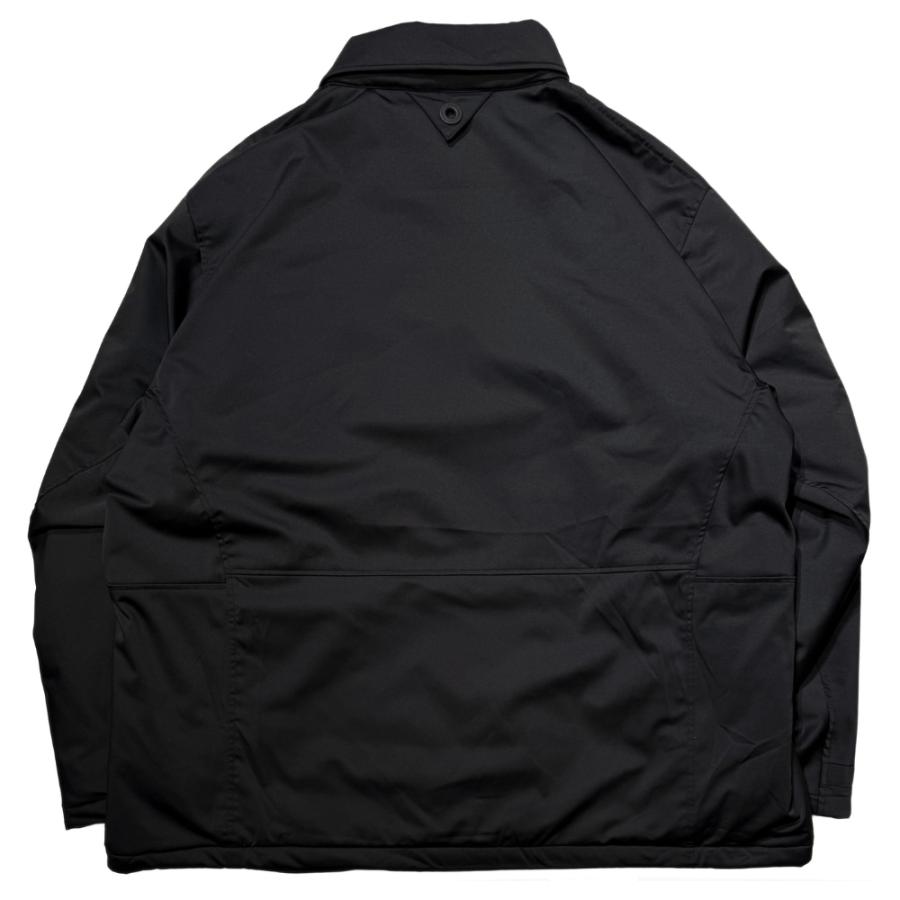 WHITE MOUNTAINEERING（ホワイトマウンテニアリング） WINDSTOPPER