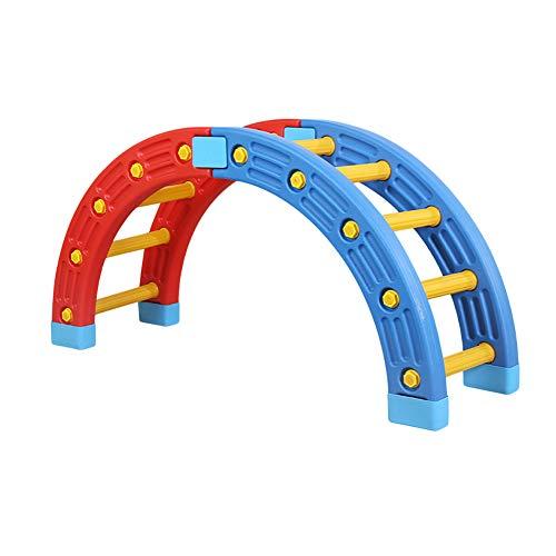 バランスおもちゃ バランスボード 子供用 トレーニング 安全 スポーツ アウトドア 屋内 遊具 バランス感覚 て運動能力とバランス感覚アップ 体幹 ト S 0723 オンライン プレミア ストア 通販 Yahoo ショッピング