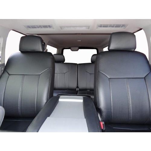 50 Off Colin Stance スタンス シートカバー スタンダード ブラック ニッサン Nv350キャラバン E26 H24 06 現在 S6702b 高知インター店 Dp3akb Jatengprov Go Id