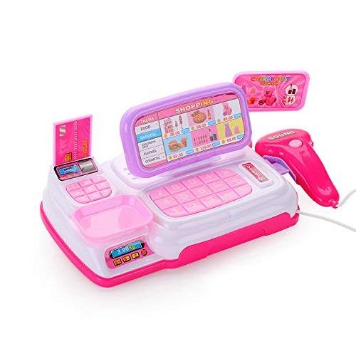 若い 苦痛 モーション イオン おもちゃ レジスター Cantegrit Net