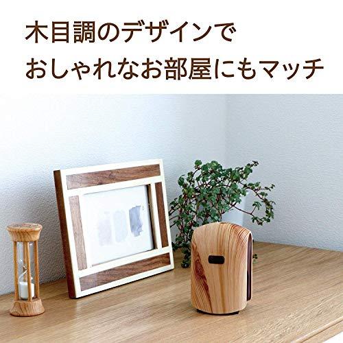 アースノーマットbotanical 60日用 蚊取り S 0626 オンライン プレミア ストア 通販 Yahoo ショッピング