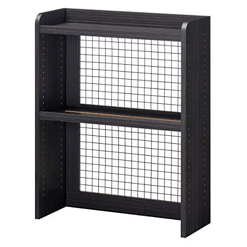 割引直販 白井産業 Shirai 釣具 収納 ブラック 外寸 W80 D29 6 H100 1cm ペスカレージ 釣り具用ラック Psr 1080bk 一番安い通販 Www Bst Tours Com