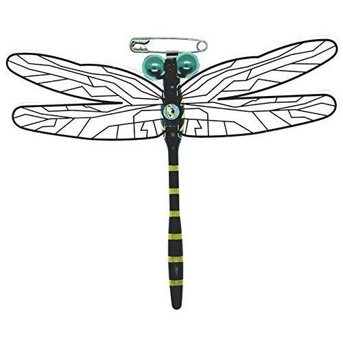 サンライン Sunline 未使用品 おにやんま君 Msy