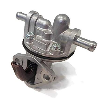 定番 Oem クボタ 燃料ポンプ ミニシリーズ D662 D722 Z4 ディーゼルクボタエンジン用 4u3s8a7b07rwfb42n4u3s8a7 アメリカ輸入セレクトショップ 通販 Yahoo ショッピング 激安定価 Flamespabali Com